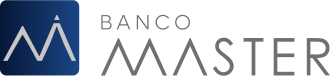 Logotipo de Banco Master