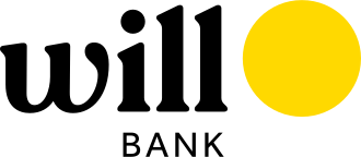 Logotipo de Will Financeira S.A. Crédito, Financiamento e Investimento